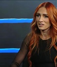 Y2Mate_is_-_Becky_Lynch_on_Motherhood2C_SummerSlam_return___more__FULL_EPISODE__Out_of_Character__WWE_ON_FOX-xmMxPZt05tU-720p-1656194963632_mp4_002549816.jpg
