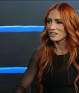 Y2Mate_is_-_Becky_Lynch_on_Motherhood2C_SummerSlam_return___more__FULL_EPISODE__Out_of_Character__WWE_ON_FOX-xmMxPZt05tU-720p-1656194963632_mp4_002550216.jpg