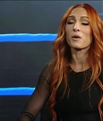 Y2Mate_is_-_Becky_Lynch_on_Motherhood2C_SummerSlam_return___more__FULL_EPISODE__Out_of_Character__WWE_ON_FOX-xmMxPZt05tU-720p-1656194963632_mp4_002550617.jpg
