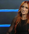 Y2Mate_is_-_Becky_Lynch_on_Motherhood2C_SummerSlam_return___more__FULL_EPISODE__Out_of_Character__WWE_ON_FOX-xmMxPZt05tU-720p-1656194963632_mp4_002551017.jpg