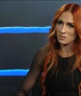 Y2Mate_is_-_Becky_Lynch_on_Motherhood2C_SummerSlam_return___more__FULL_EPISODE__Out_of_Character__WWE_ON_FOX-xmMxPZt05tU-720p-1656194963632_mp4_002551418.jpg
