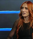 Y2Mate_is_-_Becky_Lynch_on_Motherhood2C_SummerSlam_return___more__FULL_EPISODE__Out_of_Character__WWE_ON_FOX-xmMxPZt05tU-720p-1656194963632_mp4_002551818.jpg