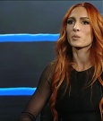 Y2Mate_is_-_Becky_Lynch_on_Motherhood2C_SummerSlam_return___more__FULL_EPISODE__Out_of_Character__WWE_ON_FOX-xmMxPZt05tU-720p-1656194963632_mp4_002552218.jpg