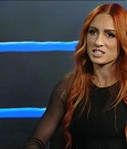 Y2Mate_is_-_Becky_Lynch_on_Motherhood2C_SummerSlam_return___more__FULL_EPISODE__Out_of_Character__WWE_ON_FOX-xmMxPZt05tU-720p-1656194963632_mp4_002552619.jpg