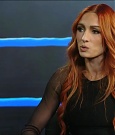 Y2Mate_is_-_Becky_Lynch_on_Motherhood2C_SummerSlam_return___more__FULL_EPISODE__Out_of_Character__WWE_ON_FOX-xmMxPZt05tU-720p-1656194963632_mp4_002553019.jpg