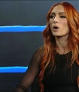 Y2Mate_is_-_Becky_Lynch_on_Motherhood2C_SummerSlam_return___more__FULL_EPISODE__Out_of_Character__WWE_ON_FOX-xmMxPZt05tU-720p-1656194963632_mp4_002553420.jpg