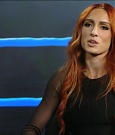 Y2Mate_is_-_Becky_Lynch_on_Motherhood2C_SummerSlam_return___more__FULL_EPISODE__Out_of_Character__WWE_ON_FOX-xmMxPZt05tU-720p-1656194963632_mp4_002553820.jpg