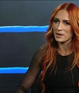 Y2Mate_is_-_Becky_Lynch_on_Motherhood2C_SummerSlam_return___more__FULL_EPISODE__Out_of_Character__WWE_ON_FOX-xmMxPZt05tU-720p-1656194963632_mp4_002554220.jpg