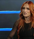 Y2Mate_is_-_Becky_Lynch_on_Motherhood2C_SummerSlam_return___more__FULL_EPISODE__Out_of_Character__WWE_ON_FOX-xmMxPZt05tU-720p-1656194963632_mp4_002554621.jpg