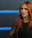 Y2Mate_is_-_Becky_Lynch_on_Motherhood2C_SummerSlam_return___more__FULL_EPISODE__Out_of_Character__WWE_ON_FOX-xmMxPZt05tU-720p-1656194963632_mp4_002555021.jpg