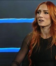 Y2Mate_is_-_Becky_Lynch_on_Motherhood2C_SummerSlam_return___more__FULL_EPISODE__Out_of_Character__WWE_ON_FOX-xmMxPZt05tU-720p-1656194963632_mp4_002555422.jpg