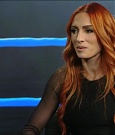Y2Mate_is_-_Becky_Lynch_on_Motherhood2C_SummerSlam_return___more__FULL_EPISODE__Out_of_Character__WWE_ON_FOX-xmMxPZt05tU-720p-1656194963632_mp4_002555822.jpg