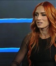 Filename=Y2Mate_is_-_Becky_Lynch_on_Motherhood2C_SummerSlam_return___more__FULL_EPISODE__Out_of_Character__WWE_ON_FOX-xmMxPZt05tU-720p-1656194963632_mp4_002556222.jpg
Filesize=112KiB
Dimensions=1280x720
Date added=Jun 25, 2022 Y2Mate_is_-_Becky_Lynch_on_Motherhood2C_SummerSlam_return___more__FULL_EPISODE__Out_of_Character__WWE_ON_FOX-xmMxPZt05tU-720p-1656194963632_mp4_002556222.jpg