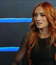 Filename=Y2Mate_is_-_Becky_Lynch_on_Motherhood2C_SummerSlam_return___more__FULL_EPISODE__Out_of_Character__WWE_ON_FOX-xmMxPZt05tU-720p-1656194963632_mp4_002556623.jpg
Filesize=113KiB
Dimensions=1280x720
Date added=Jun 25, 2022 Y2Mate_is_-_Becky_Lynch_on_Motherhood2C_SummerSlam_return___more__FULL_EPISODE__Out_of_Character__WWE_ON_FOX-xmMxPZt05tU-720p-1656194963632_mp4_002556623.jpg