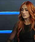 Filename=Y2Mate_is_-_Becky_Lynch_on_Motherhood2C_SummerSlam_return___more__FULL_EPISODE__Out_of_Character__WWE_ON_FOX-xmMxPZt05tU-720p-1656194963632_mp4_002559025.jpg
Filesize=115KiB
Dimensions=1280x720
Date added=Jun 25, 2022 Y2Mate_is_-_Becky_Lynch_on_Motherhood2C_SummerSlam_return___more__FULL_EPISODE__Out_of_Character__WWE_ON_FOX-xmMxPZt05tU-720p-1656194963632_mp4_002559025.jpg