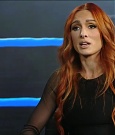 Filename=Y2Mate_is_-_Becky_Lynch_on_Motherhood2C_SummerSlam_return___more__FULL_EPISODE__Out_of_Character__WWE_ON_FOX-xmMxPZt05tU-720p-1656194963632_mp4_002559426.jpg
Filesize=107KiB
Dimensions=1280x720
Date added=Jun 25, 2022 Y2Mate_is_-_Becky_Lynch_on_Motherhood2C_SummerSlam_return___more__FULL_EPISODE__Out_of_Character__WWE_ON_FOX-xmMxPZt05tU-720p-1656194963632_mp4_002559426.jpg