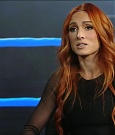Filename=Y2Mate_is_-_Becky_Lynch_on_Motherhood2C_SummerSlam_return___more__FULL_EPISODE__Out_of_Character__WWE_ON_FOX-xmMxPZt05tU-720p-1656194963632_mp4_002560226.jpg
Filesize=111KiB
Dimensions=1280x720
Date added=Jun 25, 2022 Y2Mate_is_-_Becky_Lynch_on_Motherhood2C_SummerSlam_return___more__FULL_EPISODE__Out_of_Character__WWE_ON_FOX-xmMxPZt05tU-720p-1656194963632_mp4_002560226.jpg