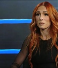 Filename=Y2Mate_is_-_Becky_Lynch_on_Motherhood2C_SummerSlam_return___more__FULL_EPISODE__Out_of_Character__WWE_ON_FOX-xmMxPZt05tU-720p-1656194963632_mp4_002561027.jpg
Filesize=110KiB
Dimensions=1280x720
Date added=Jun 25, 2022 Y2Mate_is_-_Becky_Lynch_on_Motherhood2C_SummerSlam_return___more__FULL_EPISODE__Out_of_Character__WWE_ON_FOX-xmMxPZt05tU-720p-1656194963632_mp4_002561027.jpg