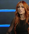 Filename=Y2Mate_is_-_Becky_Lynch_on_Motherhood2C_SummerSlam_return___more__FULL_EPISODE__Out_of_Character__WWE_ON_FOX-xmMxPZt05tU-720p-1656194963632_mp4_002561428.jpg
Filesize=110KiB
Dimensions=1280x720
Date added=Jun 25, 2022 Y2Mate_is_-_Becky_Lynch_on_Motherhood2C_SummerSlam_return___more__FULL_EPISODE__Out_of_Character__WWE_ON_FOX-xmMxPZt05tU-720p-1656194963632_mp4_002561428.jpg