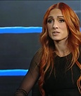 Filename=Y2Mate_is_-_Becky_Lynch_on_Motherhood2C_SummerSlam_return___more__FULL_EPISODE__Out_of_Character__WWE_ON_FOX-xmMxPZt05tU-720p-1656194963632_mp4_002561828.jpg
Filesize=110KiB
Dimensions=1280x720
Date added=Jun 25, 2022 Y2Mate_is_-_Becky_Lynch_on_Motherhood2C_SummerSlam_return___more__FULL_EPISODE__Out_of_Character__WWE_ON_FOX-xmMxPZt05tU-720p-1656194963632_mp4_002561828.jpg