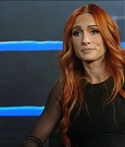 Filename=Y2Mate_is_-_Becky_Lynch_on_Motherhood2C_SummerSlam_return___more__FULL_EPISODE__Out_of_Character__WWE_ON_FOX-xmMxPZt05tU-720p-1656194963632_mp4_002562228.jpg
Filesize=109KiB
Dimensions=1280x720
Date added=Jun 25, 2022 Y2Mate_is_-_Becky_Lynch_on_Motherhood2C_SummerSlam_return___more__FULL_EPISODE__Out_of_Character__WWE_ON_FOX-xmMxPZt05tU-720p-1656194963632_mp4_002562228.jpg