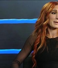 Filename=Y2Mate_is_-_Becky_Lynch_on_Motherhood2C_SummerSlam_return___more__FULL_EPISODE__Out_of_Character__WWE_ON_FOX-xmMxPZt05tU-720p-1656194963632_mp4_002563029.jpg
Filesize=110KiB
Dimensions=1280x720
Date added=Jun 25, 2022 Y2Mate_is_-_Becky_Lynch_on_Motherhood2C_SummerSlam_return___more__FULL_EPISODE__Out_of_Character__WWE_ON_FOX-xmMxPZt05tU-720p-1656194963632_mp4_002563029.jpg