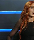 Filename=Y2Mate_is_-_Becky_Lynch_on_Motherhood2C_SummerSlam_return___more__FULL_EPISODE__Out_of_Character__WWE_ON_FOX-xmMxPZt05tU-720p-1656194963632_mp4_002563430.jpg
Filesize=120KiB
Dimensions=1280x720
Date added=Jun 25, 2022 Y2Mate_is_-_Becky_Lynch_on_Motherhood2C_SummerSlam_return___more__FULL_EPISODE__Out_of_Character__WWE_ON_FOX-xmMxPZt05tU-720p-1656194963632_mp4_002563430.jpg