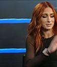 Filename=Y2Mate_is_-_Becky_Lynch_on_Motherhood2C_SummerSlam_return___more__FULL_EPISODE__Out_of_Character__WWE_ON_FOX-xmMxPZt05tU-720p-1656194963632_mp4_002564230.jpg
Filesize=111KiB
Dimensions=1280x720
Date added=Jun 25, 2022 Y2Mate_is_-_Becky_Lynch_on_Motherhood2C_SummerSlam_return___more__FULL_EPISODE__Out_of_Character__WWE_ON_FOX-xmMxPZt05tU-720p-1656194963632_mp4_002564230.jpg