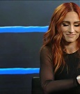 Filename=Y2Mate_is_-_Becky_Lynch_on_Motherhood2C_SummerSlam_return___more__FULL_EPISODE__Out_of_Character__WWE_ON_FOX-xmMxPZt05tU-720p-1656194963632_mp4_002564631.jpg
Filesize=111KiB
Dimensions=1280x720
Date added=Jun 25, 2022 Y2Mate_is_-_Becky_Lynch_on_Motherhood2C_SummerSlam_return___more__FULL_EPISODE__Out_of_Character__WWE_ON_FOX-xmMxPZt05tU-720p-1656194963632_mp4_002564631.jpg
