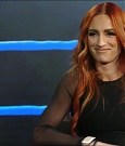 Filename=Y2Mate_is_-_Becky_Lynch_on_Motherhood2C_SummerSlam_return___more__FULL_EPISODE__Out_of_Character__WWE_ON_FOX-xmMxPZt05tU-720p-1656194963632_mp4_002565031.jpg
Filesize=111KiB
Dimensions=1280x720
Date added=Jun 25, 2022 Y2Mate_is_-_Becky_Lynch_on_Motherhood2C_SummerSlam_return___more__FULL_EPISODE__Out_of_Character__WWE_ON_FOX-xmMxPZt05tU-720p-1656194963632_mp4_002565031.jpg