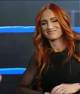 Filename=Y2Mate_is_-_Becky_Lynch_on_Motherhood2C_SummerSlam_return___more__FULL_EPISODE__Out_of_Character__WWE_ON_FOX-xmMxPZt05tU-720p-1656194963632_mp4_002565432.jpg
Filesize=104KiB
Dimensions=1280x720
Date added=Jun 25, 2022 Y2Mate_is_-_Becky_Lynch_on_Motherhood2C_SummerSlam_return___more__FULL_EPISODE__Out_of_Character__WWE_ON_FOX-xmMxPZt05tU-720p-1656194963632_mp4_002565432.jpg