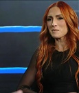 Filename=Y2Mate_is_-_Becky_Lynch_on_Motherhood2C_SummerSlam_return___more__FULL_EPISODE__Out_of_Character__WWE_ON_FOX-xmMxPZt05tU-720p-1656194963632_mp4_002570637.jpg
Filesize=110KiB
Dimensions=1280x720
Date added=Jun 25, 2022 Y2Mate_is_-_Becky_Lynch_on_Motherhood2C_SummerSlam_return___more__FULL_EPISODE__Out_of_Character__WWE_ON_FOX-xmMxPZt05tU-720p-1656194963632_mp4_002570637.jpg
