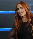 Filename=Y2Mate_is_-_Becky_Lynch_on_Motherhood2C_SummerSlam_return___more__FULL_EPISODE__Out_of_Character__WWE_ON_FOX-xmMxPZt05tU-720p-1656194963632_mp4_002571037.jpg
Filesize=105KiB
Dimensions=1280x720
Date added=Jun 25, 2022 Y2Mate_is_-_Becky_Lynch_on_Motherhood2C_SummerSlam_return___more__FULL_EPISODE__Out_of_Character__WWE_ON_FOX-xmMxPZt05tU-720p-1656194963632_mp4_002571037.jpg
