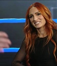 Filename=Y2Mate_is_-_Becky_Lynch_on_Motherhood2C_SummerSlam_return___more__FULL_EPISODE__Out_of_Character__WWE_ON_FOX-xmMxPZt05tU-720p-1656194963632_mp4_002571438.jpg
Filesize=111KiB
Dimensions=1280x720
Date added=Jun 25, 2022 Y2Mate_is_-_Becky_Lynch_on_Motherhood2C_SummerSlam_return___more__FULL_EPISODE__Out_of_Character__WWE_ON_FOX-xmMxPZt05tU-720p-1656194963632_mp4_002571438.jpg