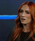 Filename=Y2Mate_is_-_Becky_Lynch_on_Motherhood2C_SummerSlam_return___more__FULL_EPISODE__Out_of_Character__WWE_ON_FOX-xmMxPZt05tU-720p-1656194963632_mp4_002574641.jpg
Filesize=96KiB
Dimensions=1280x720
Date added=Jun 25, 2022 Y2Mate_is_-_Becky_Lynch_on_Motherhood2C_SummerSlam_return___more__FULL_EPISODE__Out_of_Character__WWE_ON_FOX-xmMxPZt05tU-720p-1656194963632_mp4_002574641.jpg