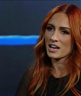 Filename=Y2Mate_is_-_Becky_Lynch_on_Motherhood2C_SummerSlam_return___more__FULL_EPISODE__Out_of_Character__WWE_ON_FOX-xmMxPZt05tU-720p-1656194963632_mp4_002575041.jpg
Filesize=99KiB
Dimensions=1280x720
Date added=Jun 25, 2022 Y2Mate_is_-_Becky_Lynch_on_Motherhood2C_SummerSlam_return___more__FULL_EPISODE__Out_of_Character__WWE_ON_FOX-xmMxPZt05tU-720p-1656194963632_mp4_002575041.jpg