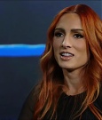 Filename=Y2Mate_is_-_Becky_Lynch_on_Motherhood2C_SummerSlam_return___more__FULL_EPISODE__Out_of_Character__WWE_ON_FOX-xmMxPZt05tU-720p-1656194963632_mp4_002575442.jpg
Filesize=100KiB
Dimensions=1280x720
Date added=Jun 25, 2022 Y2Mate_is_-_Becky_Lynch_on_Motherhood2C_SummerSlam_return___more__FULL_EPISODE__Out_of_Character__WWE_ON_FOX-xmMxPZt05tU-720p-1656194963632_mp4_002575442.jpg