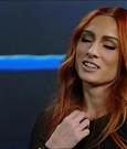 Filename=Y2Mate_is_-_Becky_Lynch_on_Motherhood2C_SummerSlam_return___more__FULL_EPISODE__Out_of_Character__WWE_ON_FOX-xmMxPZt05tU-720p-1656194963632_mp4_002575842.jpg
Filesize=100KiB
Dimensions=1280x720
Date added=Jun 25, 2022 Y2Mate_is_-_Becky_Lynch_on_Motherhood2C_SummerSlam_return___more__FULL_EPISODE__Out_of_Character__WWE_ON_FOX-xmMxPZt05tU-720p-1656194963632_mp4_002575842.jpg