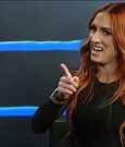 Filename=Y2Mate_is_-_Becky_Lynch_on_Motherhood2C_SummerSlam_return___more__FULL_EPISODE__Out_of_Character__WWE_ON_FOX-xmMxPZt05tU-720p-1656194963632_mp4_002579045.jpg
Filesize=115KiB
Dimensions=1280x720
Date added=Jun 25, 2022 Y2Mate_is_-_Becky_Lynch_on_Motherhood2C_SummerSlam_return___more__FULL_EPISODE__Out_of_Character__WWE_ON_FOX-xmMxPZt05tU-720p-1656194963632_mp4_002579045.jpg