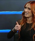 Y2Mate_is_-_Becky_Lynch_on_Motherhood2C_SummerSlam_return___more__FULL_EPISODE__Out_of_Character__WWE_ON_FOX-xmMxPZt05tU-720p-1656194963632_mp4_002579446.jpg