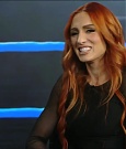Filename=Y2Mate_is_-_Becky_Lynch_on_Motherhood2C_SummerSlam_return___more__FULL_EPISODE__Out_of_Character__WWE_ON_FOX-xmMxPZt05tU-720p-1656194963632_mp4_002579846.jpg
Filesize=101KiB
Dimensions=1280x720
Date added=Jun 25, 2022 Y2Mate_is_-_Becky_Lynch_on_Motherhood2C_SummerSlam_return___more__FULL_EPISODE__Out_of_Character__WWE_ON_FOX-xmMxPZt05tU-720p-1656194963632_mp4_002579846.jpg