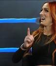Filename=Y2Mate_is_-_Becky_Lynch_on_Motherhood2C_SummerSlam_return___more__FULL_EPISODE__Out_of_Character__WWE_ON_FOX-xmMxPZt05tU-720p-1656194963632_mp4_002580246.jpg
Filesize=99KiB
Dimensions=1280x720
Date added=Jun 25, 2022 Y2Mate_is_-_Becky_Lynch_on_Motherhood2C_SummerSlam_return___more__FULL_EPISODE__Out_of_Character__WWE_ON_FOX-xmMxPZt05tU-720p-1656194963632_mp4_002580246.jpg