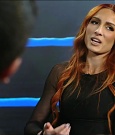 Filename=Y2Mate_is_-_Becky_Lynch_on_Motherhood2C_SummerSlam_return___more__FULL_EPISODE__Out_of_Character__WWE_ON_FOX-xmMxPZt05tU-720p-1656194963632_mp4_002582649.jpg
Filesize=108KiB
Dimensions=1280x720
Date added=Jun 25, 2022 Y2Mate_is_-_Becky_Lynch_on_Motherhood2C_SummerSlam_return___more__FULL_EPISODE__Out_of_Character__WWE_ON_FOX-xmMxPZt05tU-720p-1656194963632_mp4_002582649.jpg