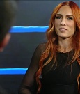 Y2Mate_is_-_Becky_Lynch_on_Motherhood2C_SummerSlam_return___more__FULL_EPISODE__Out_of_Character__WWE_ON_FOX-xmMxPZt05tU-720p-1656194963632_mp4_002583049.jpg