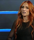 Filename=Y2Mate_is_-_Becky_Lynch_on_Motherhood2C_SummerSlam_return___more__FULL_EPISODE__Out_of_Character__WWE_ON_FOX-xmMxPZt05tU-720p-1656194963632_mp4_002583450.jpg
Filesize=103KiB
Dimensions=1280x720
Date added=Jun 25, 2022 Y2Mate_is_-_Becky_Lynch_on_Motherhood2C_SummerSlam_return___more__FULL_EPISODE__Out_of_Character__WWE_ON_FOX-xmMxPZt05tU-720p-1656194963632_mp4_002583450.jpg