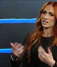 Filename=Y2Mate_is_-_Becky_Lynch_on_Motherhood2C_SummerSlam_return___more__FULL_EPISODE__Out_of_Character__WWE_ON_FOX-xmMxPZt05tU-720p-1656194963632_mp4_002583850.jpg
Filesize=113KiB
Dimensions=1280x720
Date added=Jun 25, 2022 Y2Mate_is_-_Becky_Lynch_on_Motherhood2C_SummerSlam_return___more__FULL_EPISODE__Out_of_Character__WWE_ON_FOX-xmMxPZt05tU-720p-1656194963632_mp4_002583850.jpg