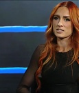 Filename=Y2Mate_is_-_Becky_Lynch_on_Motherhood2C_SummerSlam_return___more__FULL_EPISODE__Out_of_Character__WWE_ON_FOX-xmMxPZt05tU-720p-1656194963632_mp4_002584250.jpg
Filesize=105KiB
Dimensions=1280x720
Date added=Jun 25, 2022 Y2Mate_is_-_Becky_Lynch_on_Motherhood2C_SummerSlam_return___more__FULL_EPISODE__Out_of_Character__WWE_ON_FOX-xmMxPZt05tU-720p-1656194963632_mp4_002584250.jpg