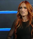 Filename=Y2Mate_is_-_Becky_Lynch_on_Motherhood2C_SummerSlam_return___more__FULL_EPISODE__Out_of_Character__WWE_ON_FOX-xmMxPZt05tU-720p-1656194963632_mp4_002584651.jpg
Filesize=105KiB
Dimensions=1280x720
Date added=Jun 25, 2022 Y2Mate_is_-_Becky_Lynch_on_Motherhood2C_SummerSlam_return___more__FULL_EPISODE__Out_of_Character__WWE_ON_FOX-xmMxPZt05tU-720p-1656194963632_mp4_002584651.jpg