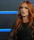 Filename=Y2Mate_is_-_Becky_Lynch_on_Motherhood2C_SummerSlam_return___more__FULL_EPISODE__Out_of_Character__WWE_ON_FOX-xmMxPZt05tU-720p-1656194963632_mp4_002585051.jpg
Filesize=106KiB
Dimensions=1280x720
Date added=Jun 25, 2022 Y2Mate_is_-_Becky_Lynch_on_Motherhood2C_SummerSlam_return___more__FULL_EPISODE__Out_of_Character__WWE_ON_FOX-xmMxPZt05tU-720p-1656194963632_mp4_002585051.jpg