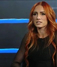 Filename=Y2Mate_is_-_Becky_Lynch_on_Motherhood2C_SummerSlam_return___more__FULL_EPISODE__Out_of_Character__WWE_ON_FOX-xmMxPZt05tU-720p-1656194963632_mp4_002585452.jpg
Filesize=106KiB
Dimensions=1280x720
Date added=Jun 25, 2022 Y2Mate_is_-_Becky_Lynch_on_Motherhood2C_SummerSlam_return___more__FULL_EPISODE__Out_of_Character__WWE_ON_FOX-xmMxPZt05tU-720p-1656194963632_mp4_002585452.jpg